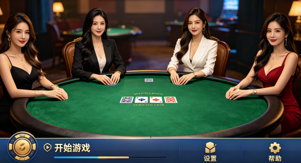 U优贝精选推荐